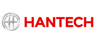 Hantech