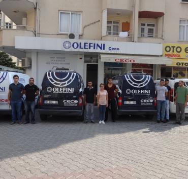 Hakkımızda